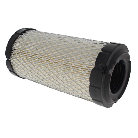 Air Filter for JCB 8014 Mini Excavator - OEM No. 32/919902