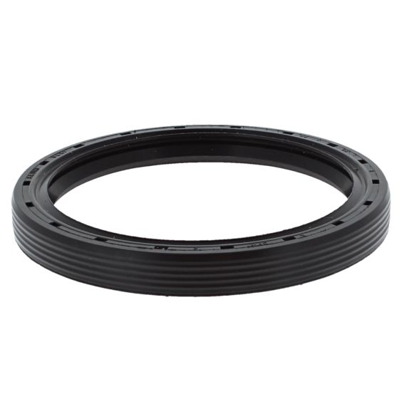 Oil Shaft Seal Ring & Dust Lip 55 x 68 x 8mm - Replaces JCB 904/M3206