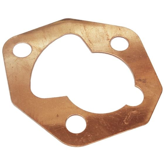 Pump Shim for Yanmar Diesel Engines