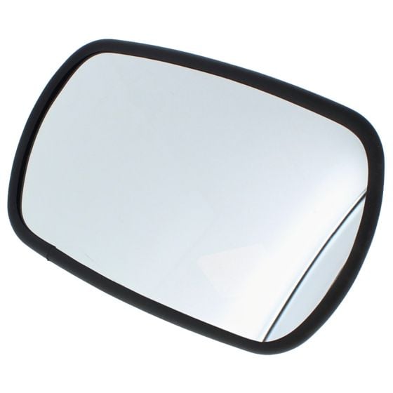 Mirror for JCB 515-40, 520-2 Telehandlers - Replaces 120/81602