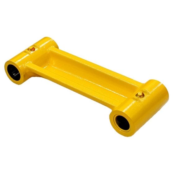 Tipping Link for 3CX Backhoe Loader - Replaces 126/00247