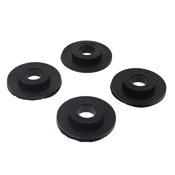 Fender Washers for JCB TM320, TM320S Wheeled Loaders - Replaces 333/C9983