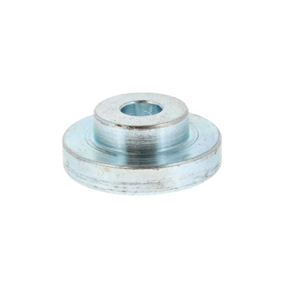 Engine Pulley Retaining Washer for Trelawny TFP200 Floor/Deck Scarifier - OEM No. 320.9126A