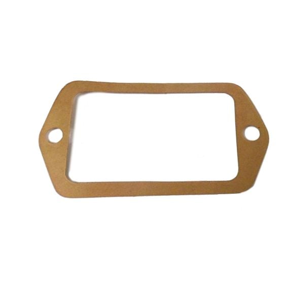 Villiers F15 Valve Chest Gasket - 32005