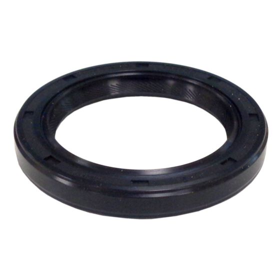 Oil Seal Ring & Dust Lip 49.21x68.21x6.9mm for JCB 20915901 HTC 19029596B