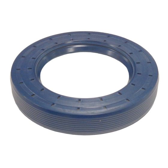 Oil Seal Ring 50x80x83mm for JCB Iveco Zetor - Replaces: 904/07400