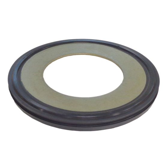 Oil Shaft Seal Ring 42.6x86x8.7mm - Replaces JCB 904/06700