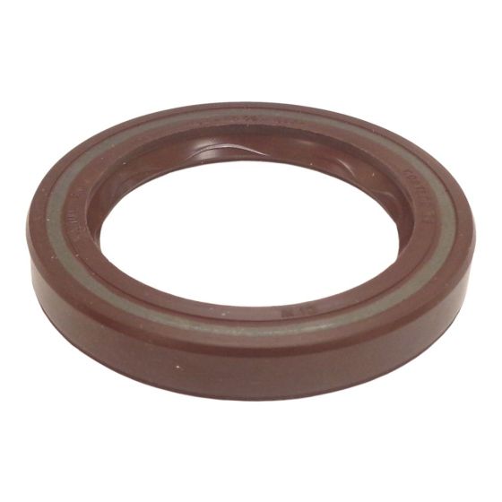 Oil Seal Ring 49.2-69.95-9.5 mmfor Graziano Trasmissioni 70139 BAVIDRW