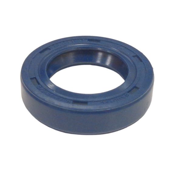 Oil Seal Ring 18.8x38x3/6mm - Replaces JCB 904/08200