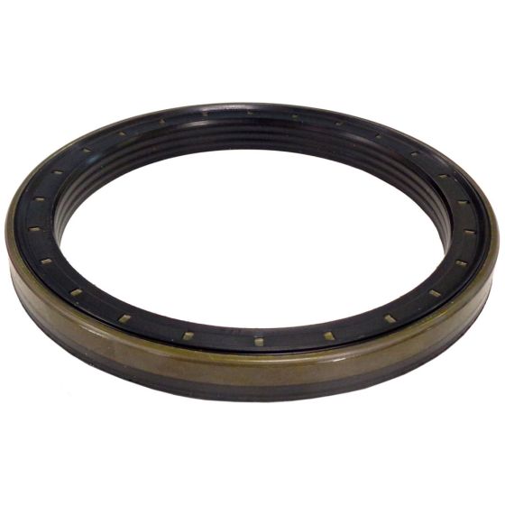 Oil Seal Ring 130x160x14.5/16mm for John Deere & New Holland RWDR 12016448B