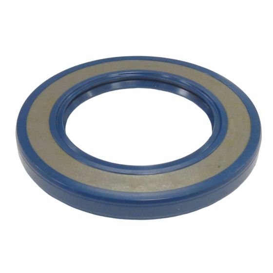 Oil Seal Ring 50x80x8mm - Replaces JCB 904/20000