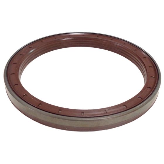 Oil Seal Ring 140x170x14.5/16mm for Renault Trucks 5000823891 RWDR 