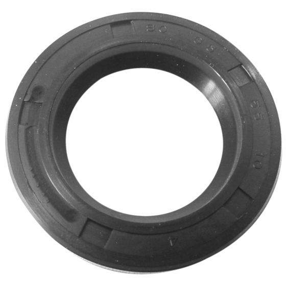 Oil Seal 55mm Diameter - Nitrile Butadiene Rubber