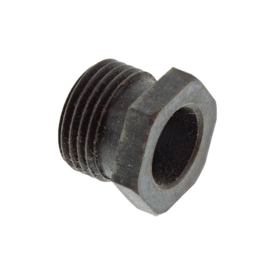 Screw for Makita JN3200, JN3201 Nibblers - OEM No. 321406-2