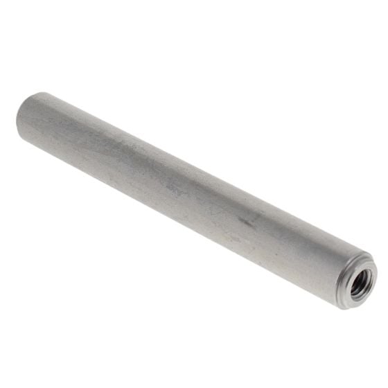 Front Roller Shaft for Makita PC5001c Planer - 321436-3