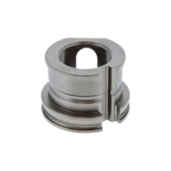 Chuck Ring for Makita HR2410, HR2420 Hammer Drill - OEM No. 323820-8