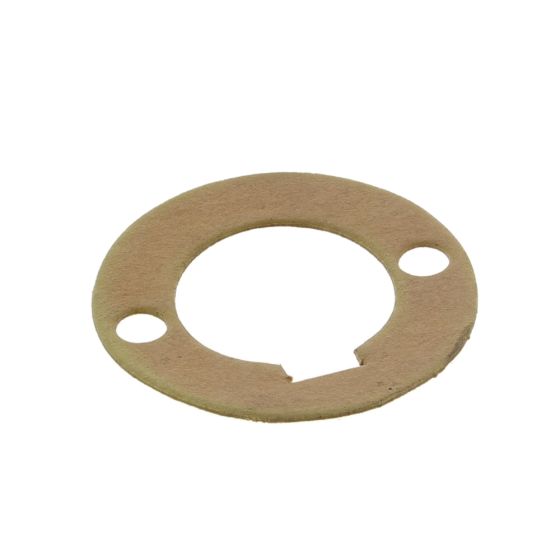 Air Filter Gasket for Villiers Dellorto FHCD 20/16A, C30/2 Engine - OEM No. 32439