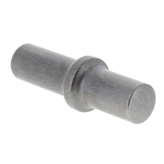 Impact Bolt for Makita BHR202, BHR240, BHR241 Hammer Drills - 324669-9