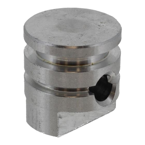 Piston for Makita HR3210C, HR3210FCT Hammer Drills - 324918-4