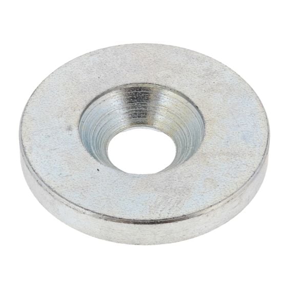 Drive Pulley Retaining Washer for Trelawny TFP200 Floor/Deck Scarifier - 325.9124