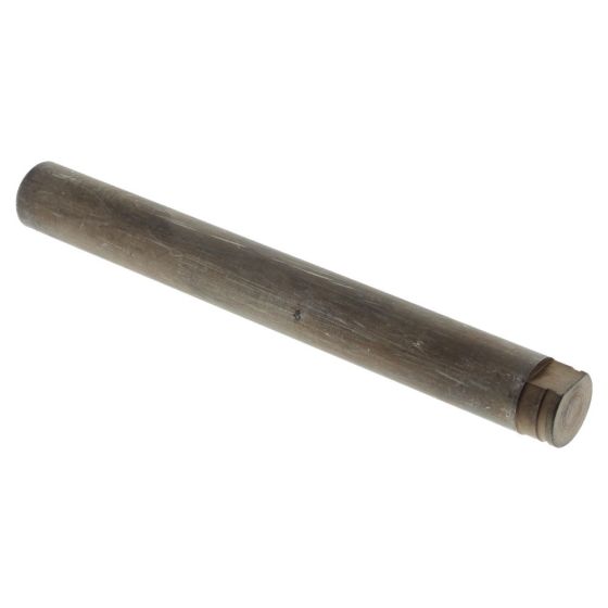 Tension Roller Shaft for Makita 9402 Belt Sander - 325108-2