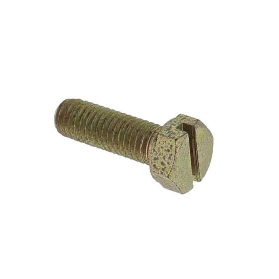 Screw (Speed Regulating) for Villiers C30/2 Industrial Engines - OEM No. 32578