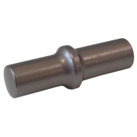 Impact Bolt for Makita HR2300, HR2600, HR2601 Rotary Hammers - 325789-2