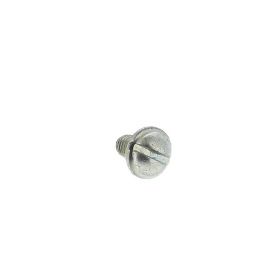 Throttle Butterfly Screw for Villiers C30 Industrial Engines  - OEM No. 32586/1