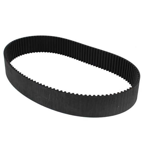 Drive Belt (Petrol) for Trelawny TFP260 Heavy Duty Scarifying Machine - 326.9137A