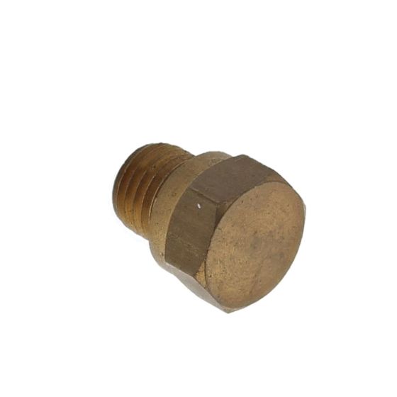 Fuel Bowl Bolt for Villiers C30/2 Industrial Engines - OEM No. 32600