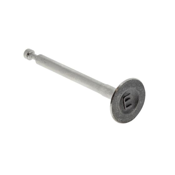 Exhaust Valve for Makita ER2650LH, EM2651 Brushcutters - 326366-3