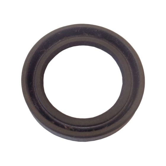 Oil Seal (Magneto Side) Fitted on Villiers F15 / F17 Engines - 32682