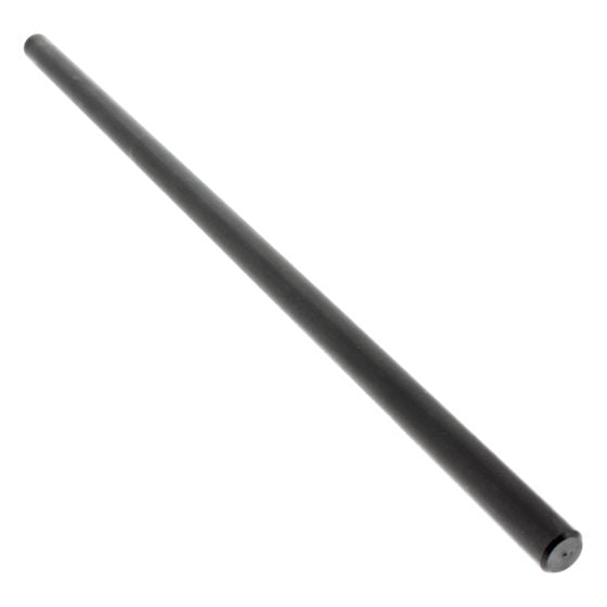 Guide Rod for DeWalt/ Black & Decker DW624 Type 1, DW625E Type 4 Routers - 326966-00