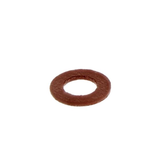 Banjo Bolt Washer for Villiers Dellorto FHCD 20/16A, C30/2 Engine - OEM No. 32721