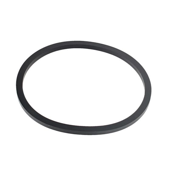 Seal for JCB 801 Mini Excavator - OEM No. 32/904708