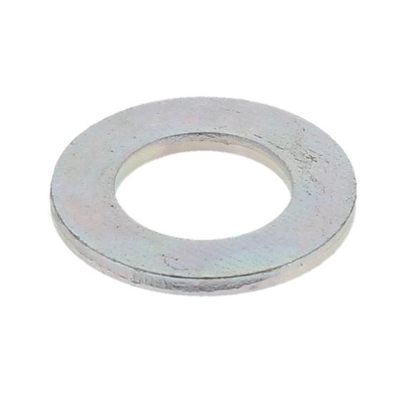 Flat Washer for Kohler SV720, SV730, SV740 Engines - OEM No. 32 468 02-S