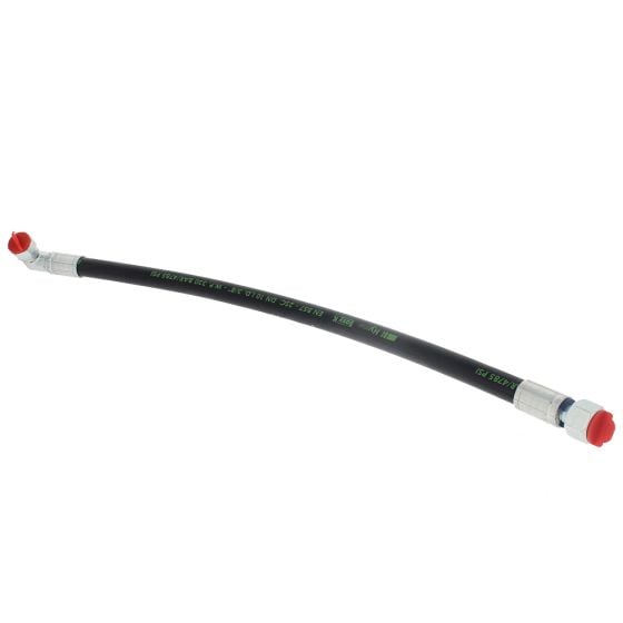 Hydraulic Hose for Winget TD500 Power Barrow - 32S02J