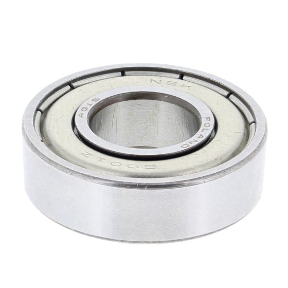 Bearing for DeWalt DW716EXPS Type 1 Mitre Saw - 330003-09