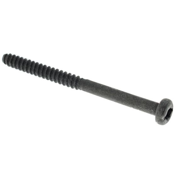 Screw for DeWalt DW378G, DW368 Circular Saw - 330019-30