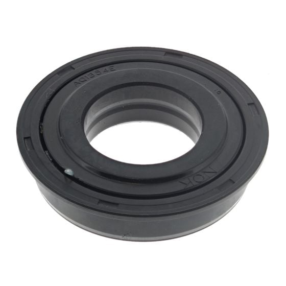 Oil Seal fits Kubota K008, K008-3, K008-5 Mini Excavator - OEM No. 34150 11280