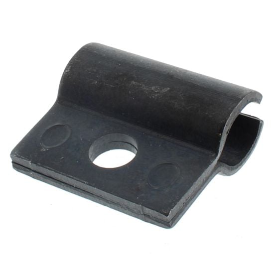 Slide Stopper for Makita LS1013 Cordless Circular Saw - 344411-2