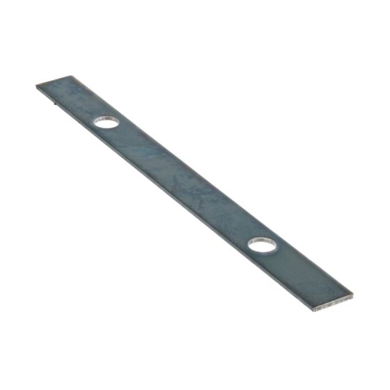 Strap Washer for Makita 9903 Belt Sanders - 344848-3