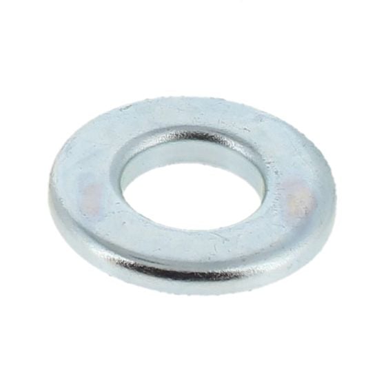 Labyrinth Ring for Makita 9554NB, 9557PB Angle Grinders - OEM No. 345464-4