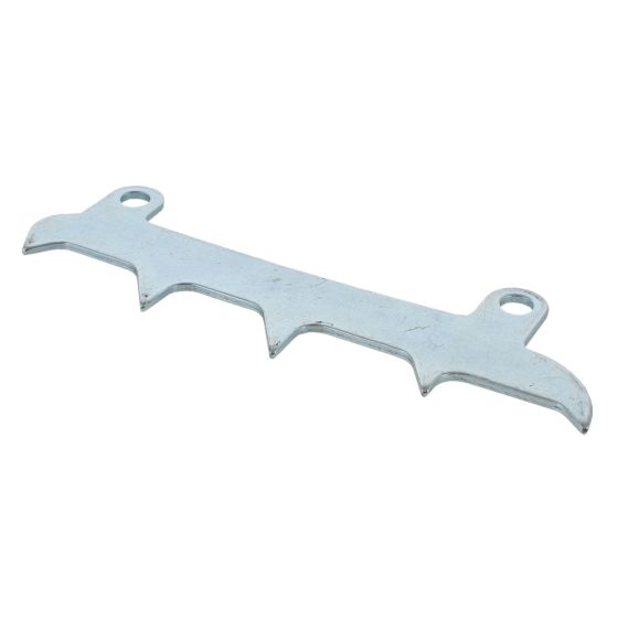 Spike Bar for Makita EA3500S40B, EA3502S35B Chainsaws - 346301-5