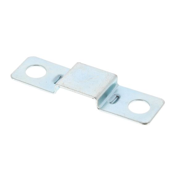 Makita Air Cleaner Plate DBC260l/U - 346489-1