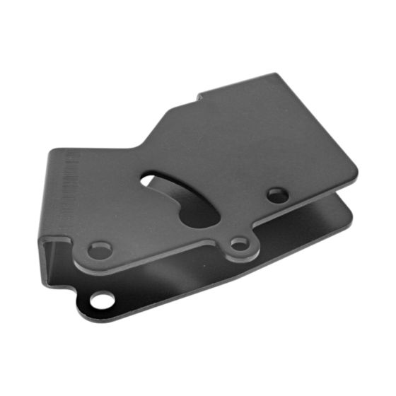 Guard Plate for Makita DLS110, LS1019 Mitre Saws - 347215-1