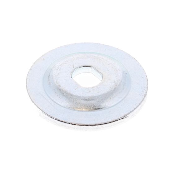 Clamp Washer for Makita DUR190U Trimmers - OEM No. 347668-4