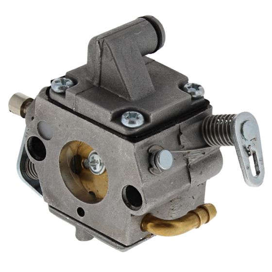 Carburettor for Stihl MS170 MS180 Chainsaw, Replaces: 1130 120 0603