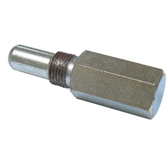 Piston Stop Tool for Stihl TS350, TS360, TS410, TS420 Chainsaws (BPRM7A Thread)