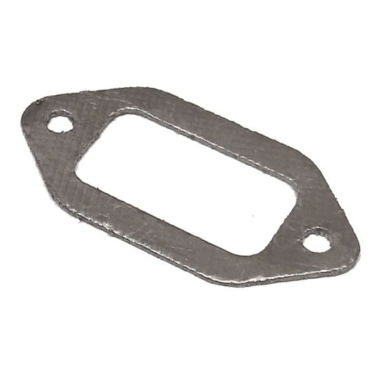 Exhaust Gasket for Husqvana K750, K760 Disc Cutters - Replaces 506 37 69-02